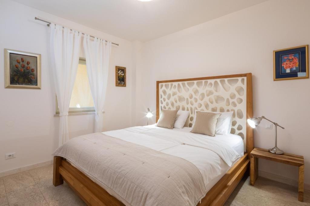 Villa Fora Hvar Χβαρ Εξωτερικό φωτογραφία