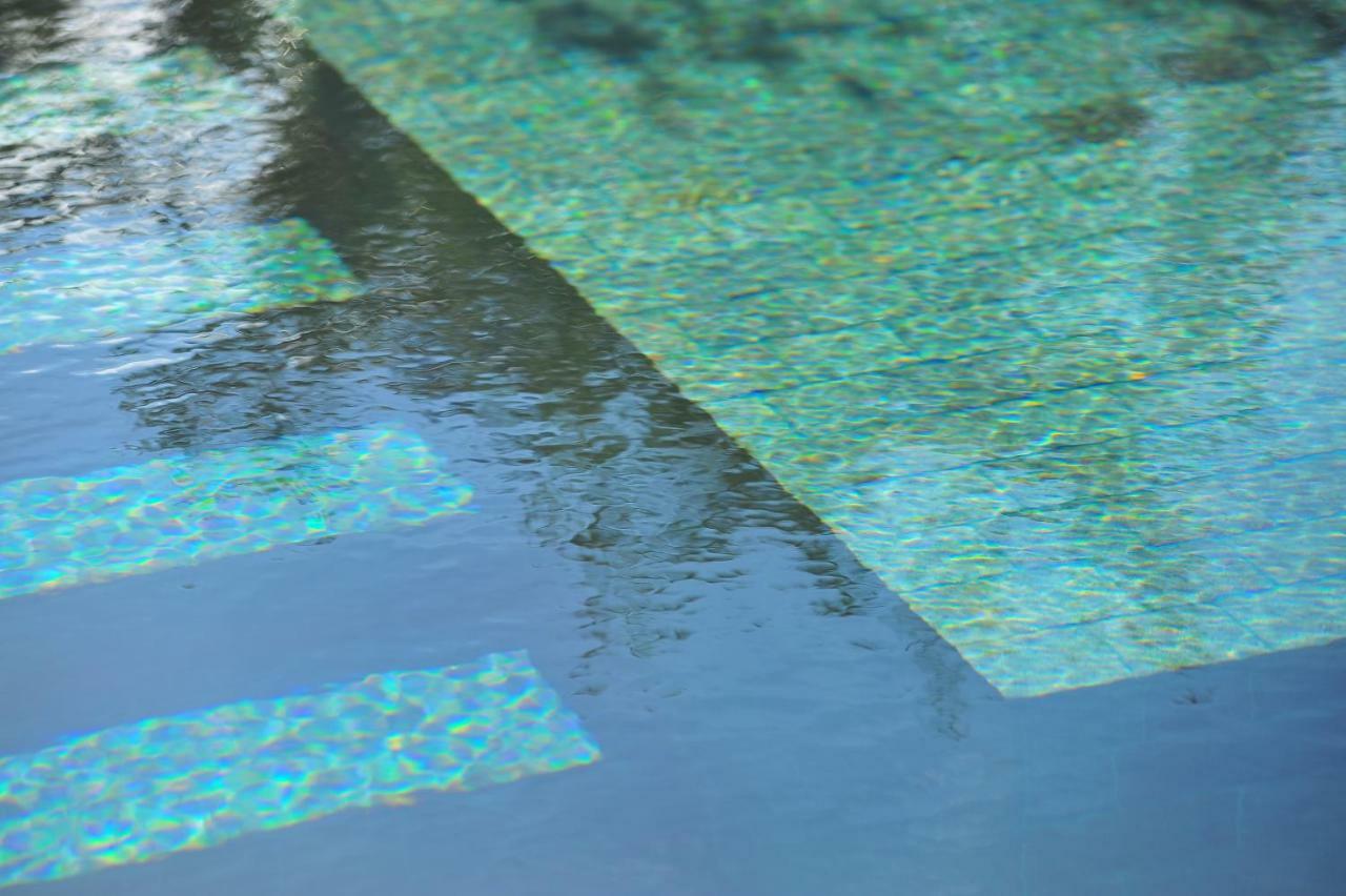 Villa Fora Hvar Χβαρ Εξωτερικό φωτογραφία