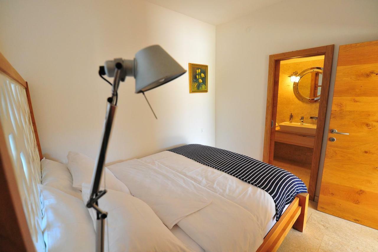 Villa Fora Hvar Χβαρ Εξωτερικό φωτογραφία