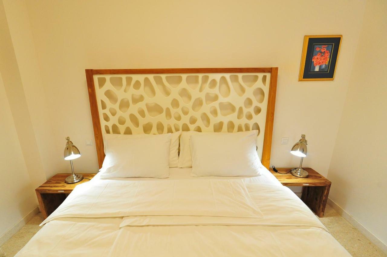 Villa Fora Hvar Χβαρ Εξωτερικό φωτογραφία